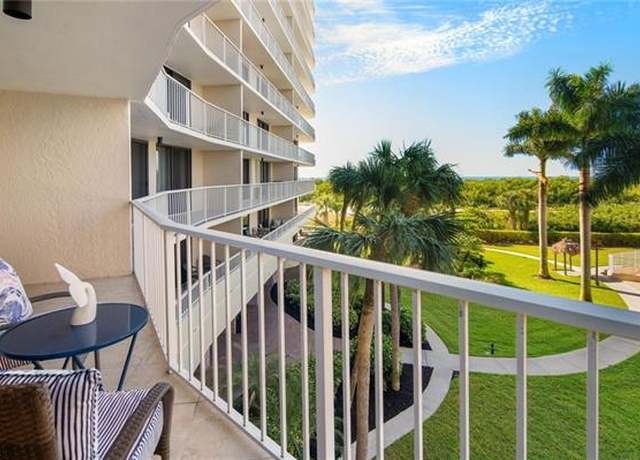 Property at 380 Seaview Ct #301, Marco Island, FL 34145, 2 beds, 2 baths