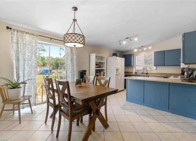 Property at 3321 Golden Gate Blvd E, Naples, FL 34120, 2 beds, 2 baths