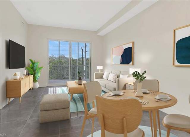 Property at 26589 Rosewood Pointe Dr #202, Bonita Springs, FL 34135, 1 bed, 2 baths