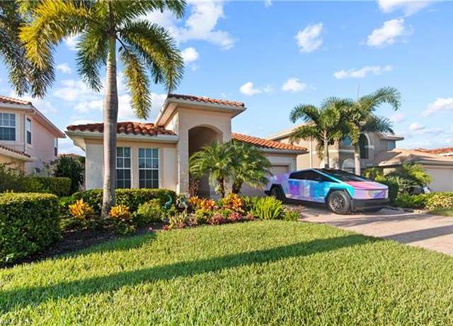 Property at 9137 Astonia Way, Estero, FL 33967, 3 beds, 2 baths