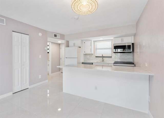 Property at 1024 Anglers Cv Unit C208, Marco Island, FL 34145, 1 bed, 2 baths