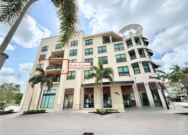 Property at 9115 Strada Pl #5317, Naples, FL 34108, 2 beds, 2 baths