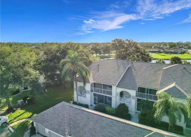 Property at 26450 Sunderland Dr #2101, Bonita Springs, FL 34135, 2 beds, 2 baths