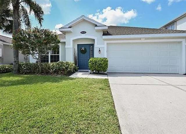 Property at 8439 Hollow Brook Cir, Naples, FL 34119, 3 beds, 2 baths