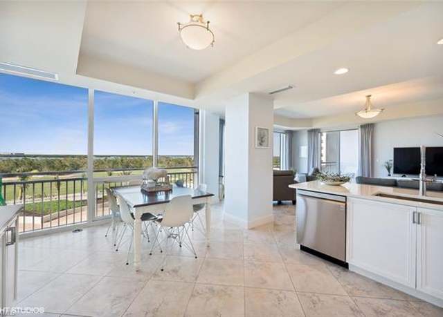 Property at 4951 Bonita Bay Blvd #504, Bonita Springs, FL 34134, 2 beds, 2 baths
