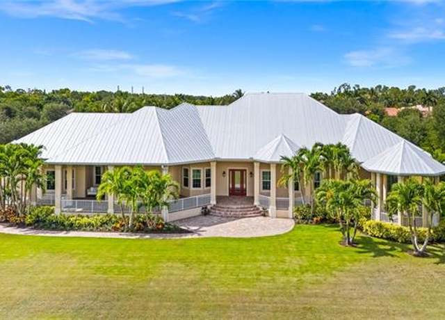 Property at 3270 Collingtree Ct, Naples, FL 34105, 3 beds, 4 baths