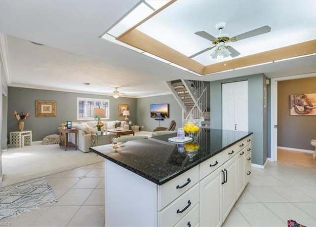 Property at 27790 Hacienda East Blvd Unit 206B, Bonita Springs, FL 34135, 2 beds, 2.5 baths