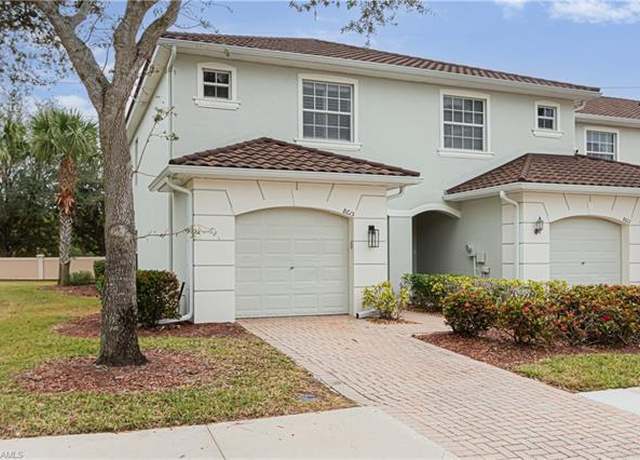 Property at 8615 Athena Ct, Lehigh Acres, FL 33971, 3 beds, 2.5 baths