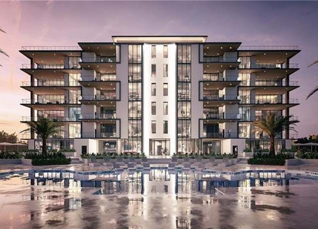 Property at 750 Goodlette-frank Rd N #301, Naples, FL 34102, 3 beds, 3.5 baths