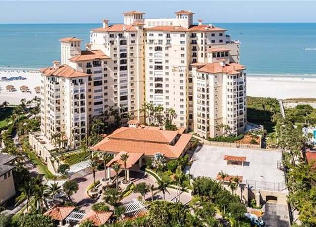 Property at 350 S Collier Blvd #206, Marco Island, FL 34145, 3 beds, 2.5 baths