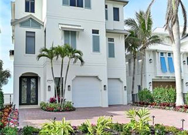 Property at 27576 Hickory Blvd, Bonita Springs, FL 34134, 4 beds, 6 baths