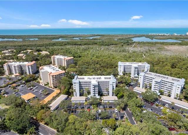 Property at 290 Naples Cove Dr #2103, Naples, FL 34110, 2 beds, 2 baths