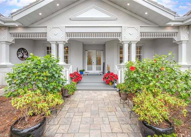 Property at 24720 Bay Bean Ct, Bonita Springs, FL 34134, 4 beds, 2.5 baths