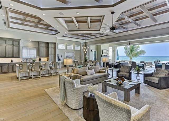 Property at 27390 Hickory Blvd, Bonita Springs, FL 34134, 5 beds, 6 baths
