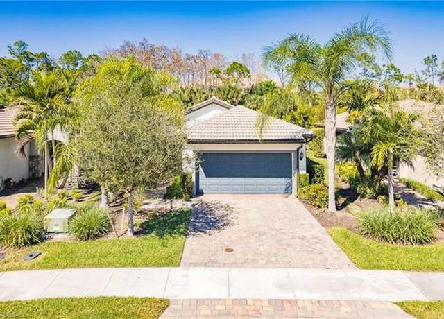 Property at 11216 Carlingford Rd, Fort Myers, FL 33913, 2 beds, 2 baths