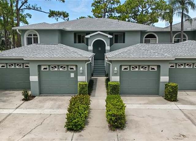 Property at 800 New Waterford Dr Unit A202, Naples, FL 34104, 2 beds, 2 baths