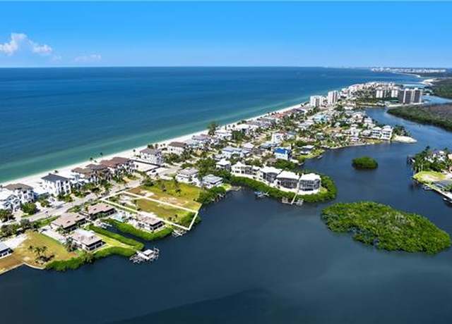Property at 26745 Hickory Blvd, Bonita Springs, FL 34134