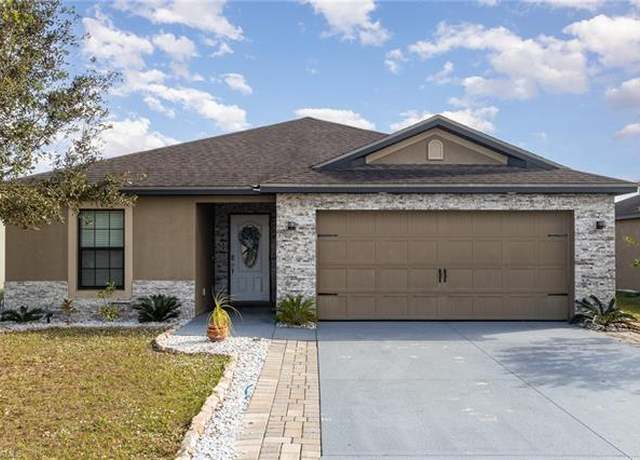 Property at 175 Shadowview Ct, Lehigh Acres, FL 33974, 3 beds, 2 baths