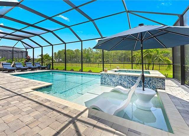 Property at 20467 Napa Loop, Estero, FL 33928, 3 beds, 3 baths