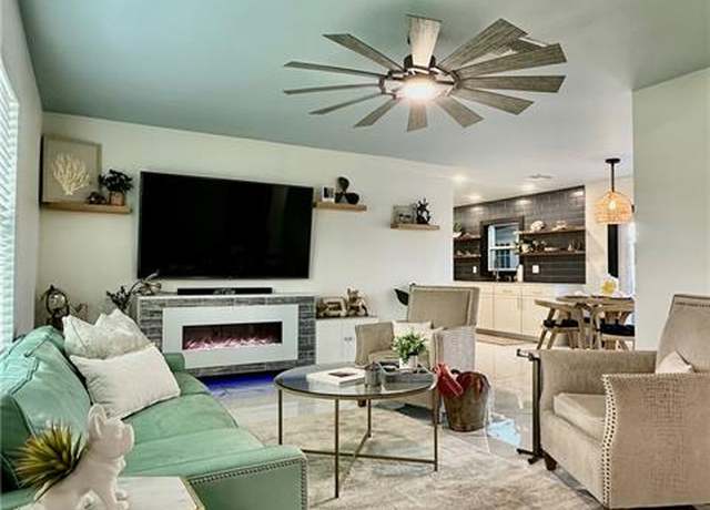 Property at 5426 26th Pl SW, Naples, FL 34116, 3 beds, 2 baths