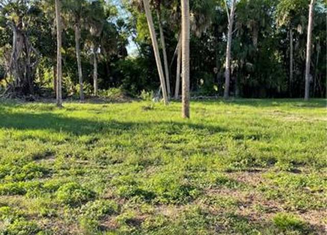 Property at 27600 Pierce Ave, Bonita Springs, FL 34135