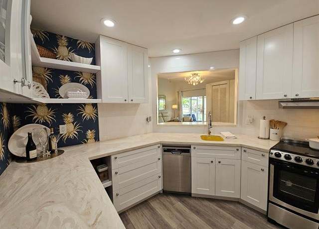 Property at 1599 Trafalgar Ln Unit D -101, Naples, FL 34116, 2 beds, 2 baths
