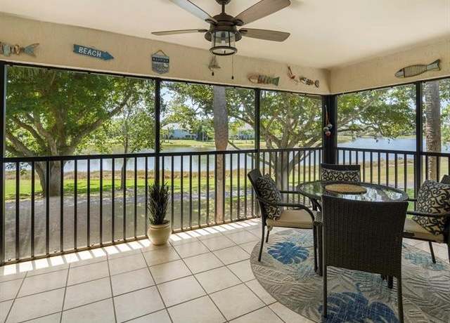 Property at 1806 Kings Lake Blvd #4, Naples, FL 34112, 2 beds, 2 baths