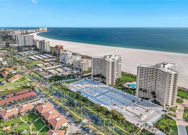 Property at 320 Seaview Ct Unit 2-305, Marco Island, FL 34145, 2 beds, 2 baths