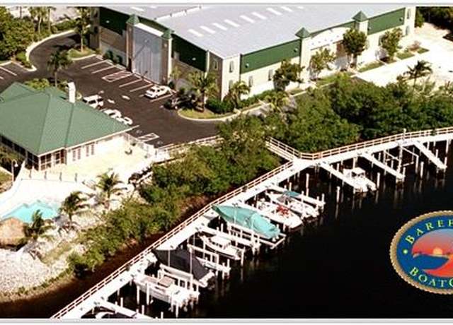 Property at 5025 Bonita Beach Rd, Bonita Springs, FL 34134