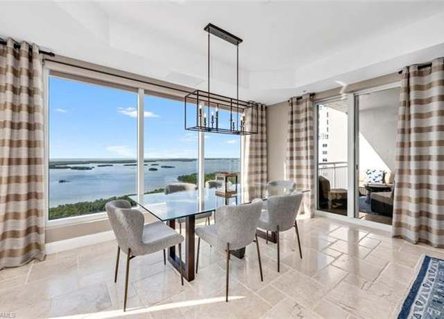 Property at 4951 Bonita Bay Blvd #1804, Bonita Springs, FL 34134, 2 beds, 2.5 baths
