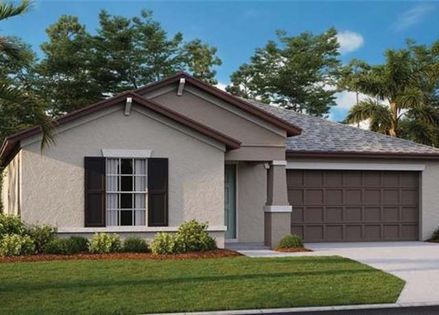 Property at 1616 NE 37th St, Cape Coral, FL 33909, 3 beds, 2 baths