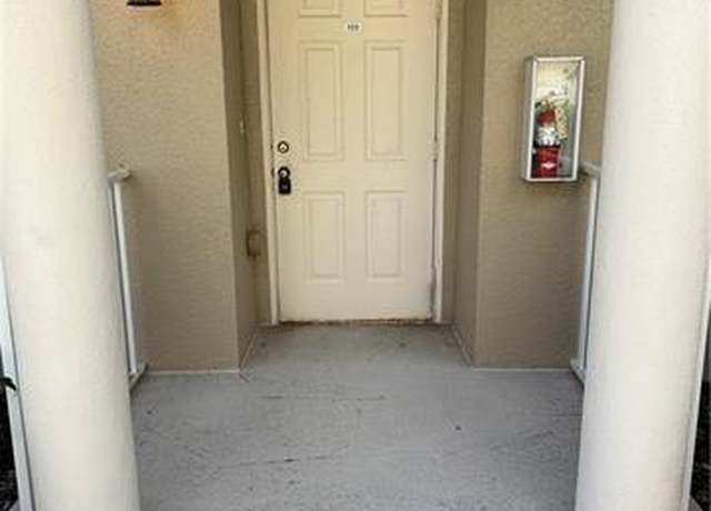 Property at 3545 Laurel Greens Ln N #103, Naples, FL 34119, 2 beds, 2 baths
