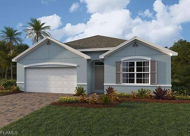 Property at 2613 Table Coral Trl, North Fort Myers, FL 33903, 4 beds, 2 baths