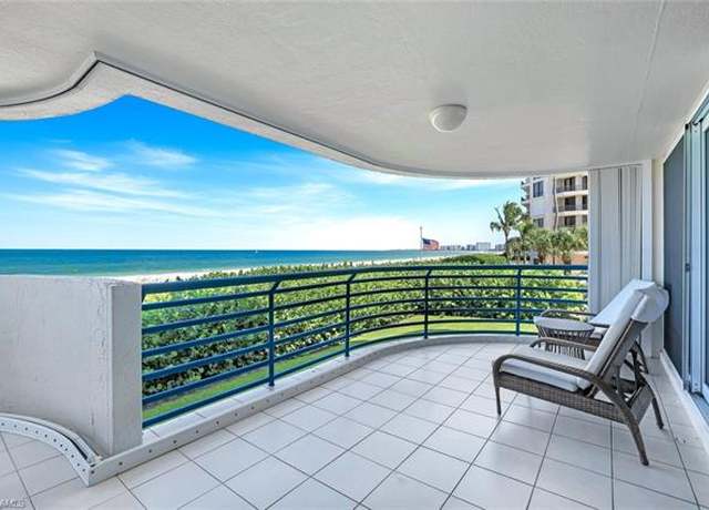 Property at 870 S Collier Blvd #104, Marco Island, FL 34145, 3 beds, 3 baths