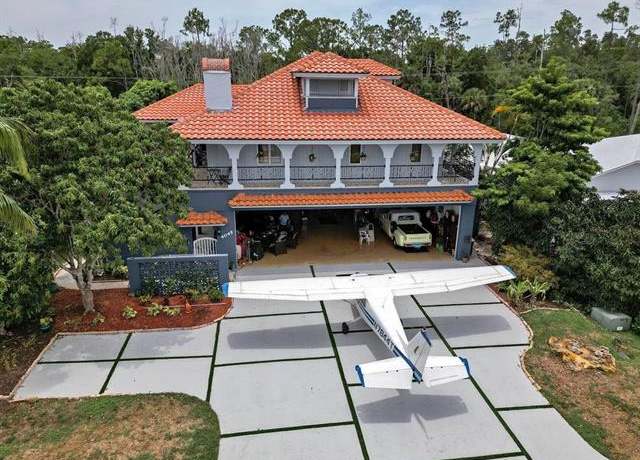 Property at 4045 Skyway Dr #26, Naples, FL 34112, 5 beds, 3 baths