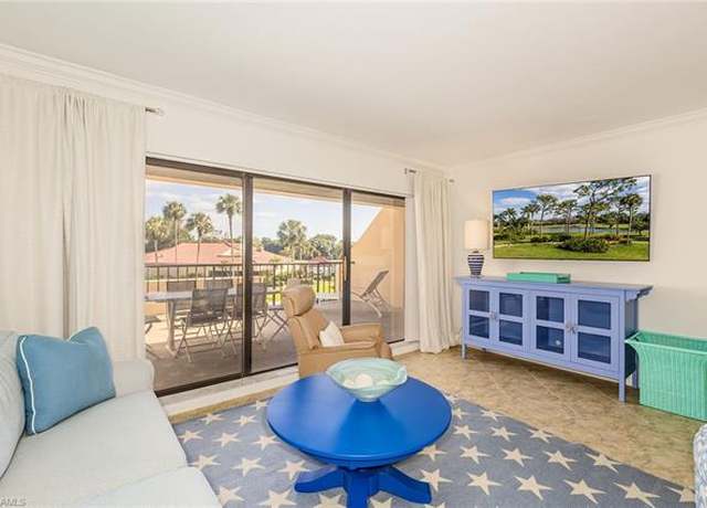 Property at 6350 Pelican Bay Blvd Unit B-105, Naples, FL 34108, 2 beds, 2.5 baths