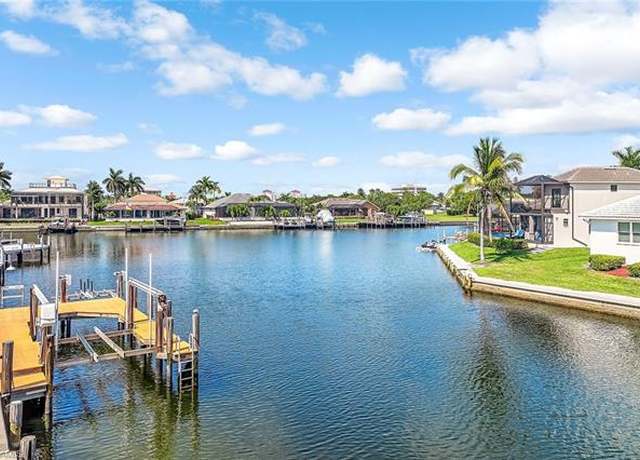 Property at 459 Waterleaf Ct, Marco Island, FL 34145