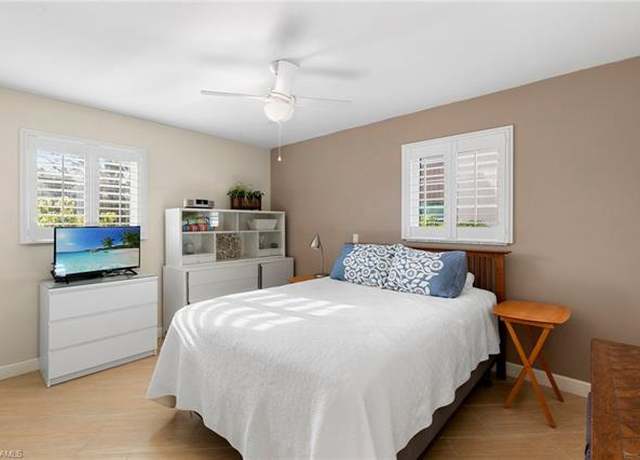 Property at 457 Tallwood St #403, Marco Island, FL 34145, 1 bed, 1 bath