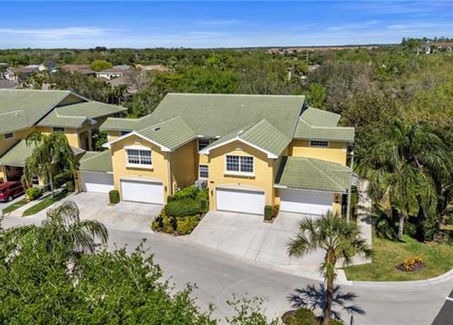 Property at 8395 Big Acorn Cir Unit 1B, Naples, FL 34119, 3 beds, 2 baths