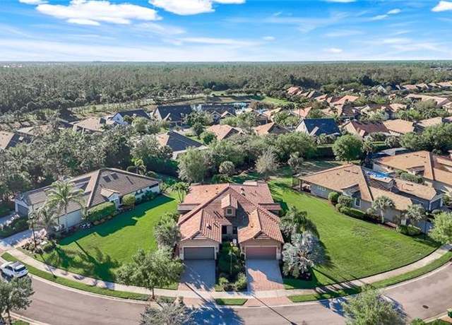 Property at 7176 Live Oak Dr, Naples, FL 34114, 3 beds, 2 baths