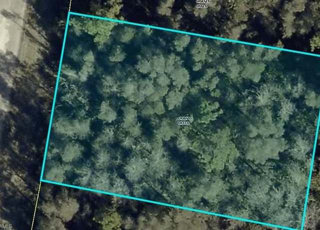 Property at 1013 Legion Ave, Lehigh Acres, FL 33974