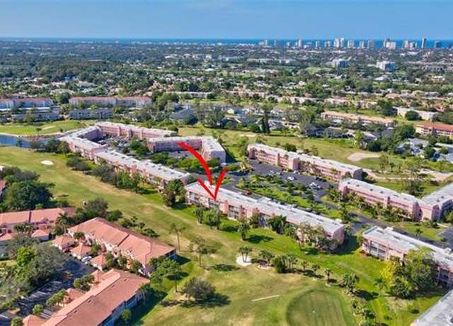 Property at 225 Turtle Lake Ct #310, Naples, FL 34105, 2 beds, 2 baths