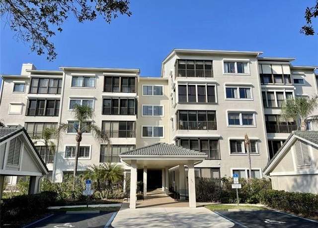 Property at 900 Arbor Lake Dr #202, Naples, FL 34110, 1 bed, 1 bath