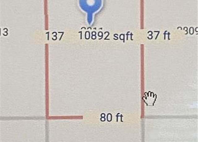 Property at 2811 53rd St W, Lehigh Acres, FL 33971