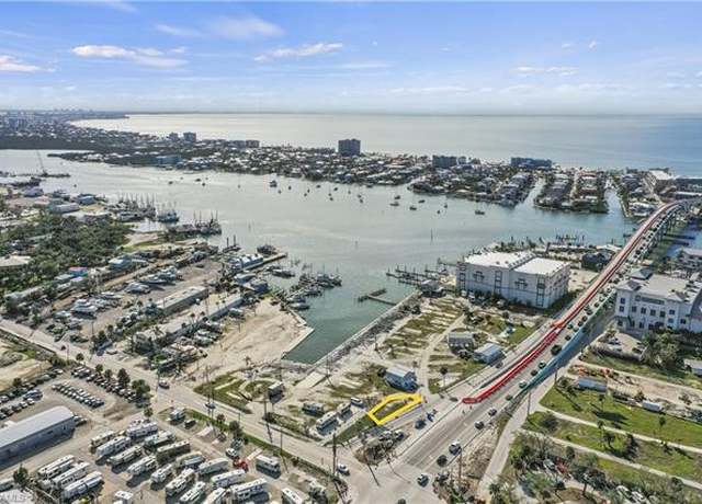 Property at 19281 #35 San Carlos Blvd, Fort Myers Beach, FL 33931