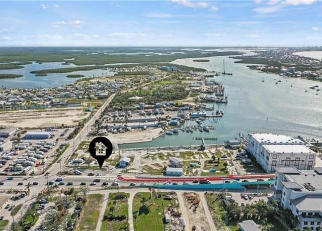 Property at 19281 #35 San Carlos Blvd, Fort Myers Beach, FL 33931