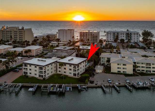 Property at 1930 Gulf Shore Blvd N Unit D301, Naples, FL 34102, 2 beds, 2 baths