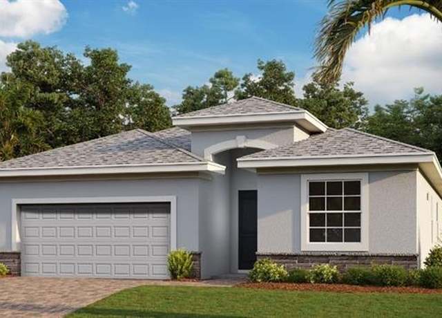Property at 17836 Shade Tree Loop, Punta Gorda, FL 33982, 3 beds, 2 baths