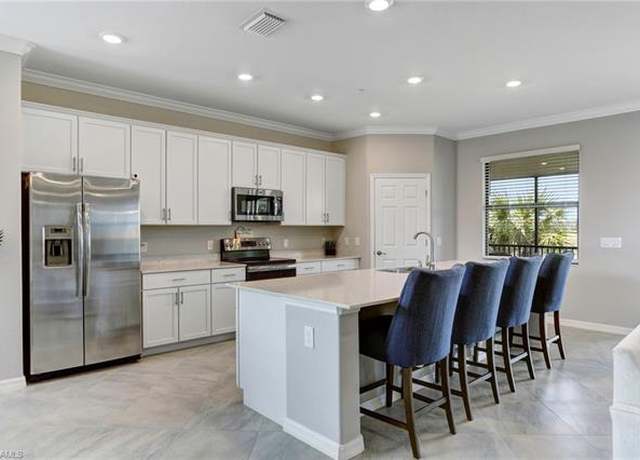 Property at 2353 Anguilla Dr #201, Naples, FL 34120, 3 beds, 2 baths