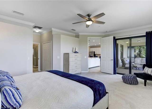Property at 2353 Anguilla Dr #201, Naples, FL 34120, 3 beds, 2 baths